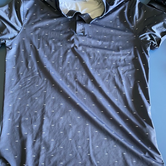 Made by Mantra polos!! Brand new never worn!! - Picture 6 of 11